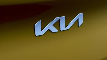 Kia Stonic 2