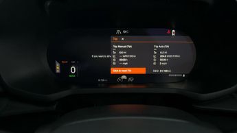 Polestar Polestar 2 BASE