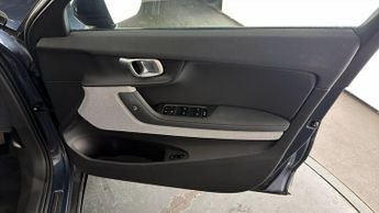 Polestar Polestar 2 BASE