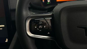 Polestar Polestar 2 BASE