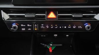 Kia Niro 2