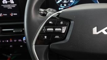 Kia Niro 2
