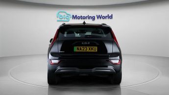 Kia Niro 2