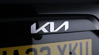 Kia Niro 2