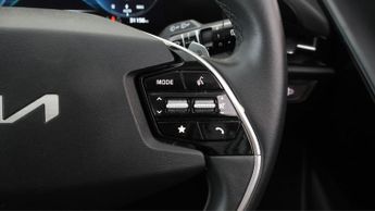 Kia Niro 2