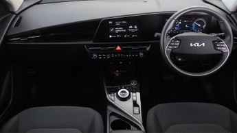 Kia Niro 2