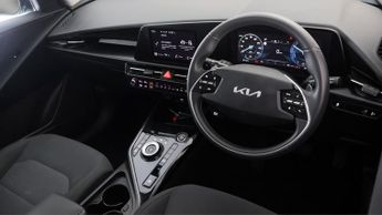 Kia Niro 2