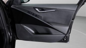 Kia Niro 2
