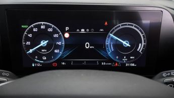 Kia Niro 2