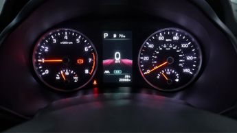 Kia Stonic 2