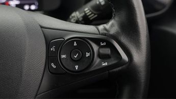 Vauxhall Corsa Electric SE NAV PREMIUM