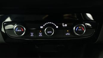 Vauxhall Corsa Electric SE NAV PREMIUM