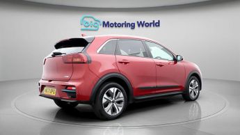 Kia Niro 2