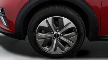 Kia Niro 2