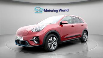 Kia Niro 2