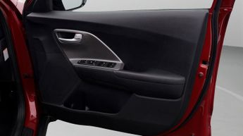 Kia Niro 2