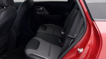 Kia Niro 2
