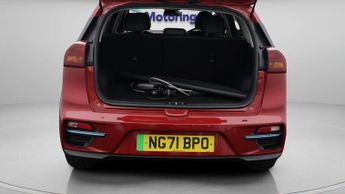 Kia Niro 2