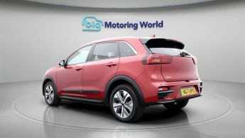 Kia Niro 2