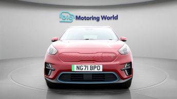 Kia Niro 2