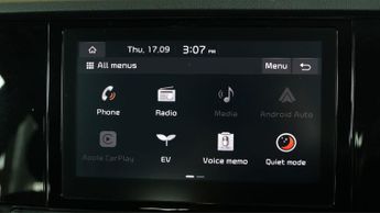 Kia Niro 2