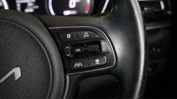 Kia Niro 2