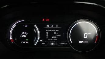 Kia Niro 2