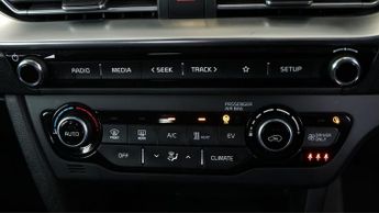 Kia Niro 2