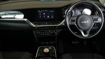 Kia Niro 2