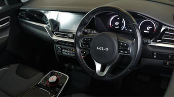 Kia Niro 2