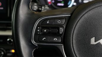 Kia Niro 2