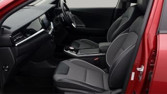 Kia Niro 2