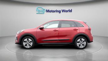 Kia Niro 2
