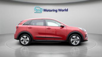 Kia Niro 2