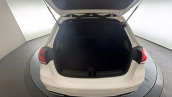 Mercedes-Benz A Class A 180 D AMG LINE EXECUTIVE