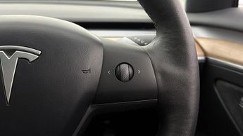 Tesla Model 3 ALL MODELS