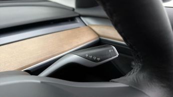 Tesla Model 3 ALL MODELS