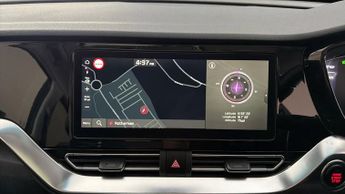 Kia Niro 4