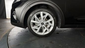 Kia Niro 4