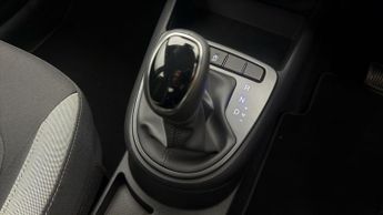 Hyundai i10 ADVANCE