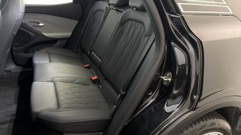Ford Explorer PREMIUM