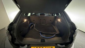 Ford Explorer PREMIUM