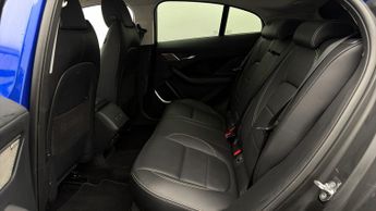 Jaguar I-PACE HSE
