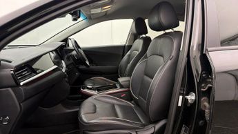 Kia Niro 4