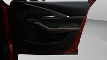 Mazda CX-30 GT SPORT