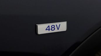 Hyundai BAYON T-GDI PREMIUM DCT