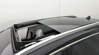 Hyundai Santa Fe ULTIMATE