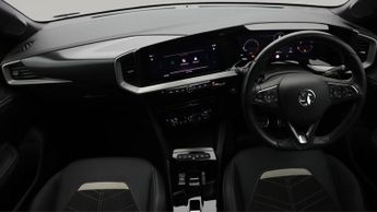 Vauxhall Mokka ULTIMATE