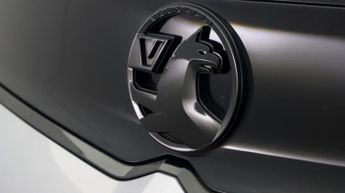 Vauxhall Mokka ULTIMATE