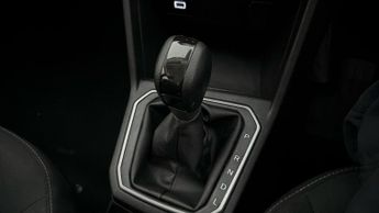 Dacia Sandero Stepway STEPWAY JOURNEY TCE